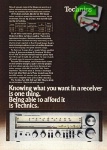 Technics 1978 5.jpg